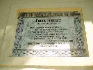 Gyula, Apor tér 07. 3.kép.jpg Gyula, Apor tér 07. 3.kép.jpg